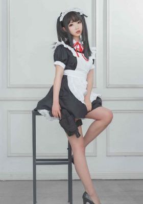 两女一杯电影_BD免费电视剧