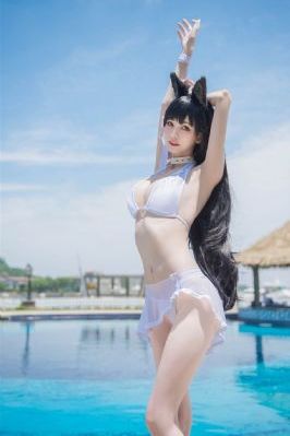 百妖谱第二季在线观看免费高清_日本电影在线