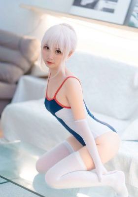 x爱娃娃_4K完整版观看