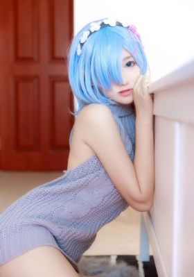 达摩电影大全免费观看_HD高清视频观看
