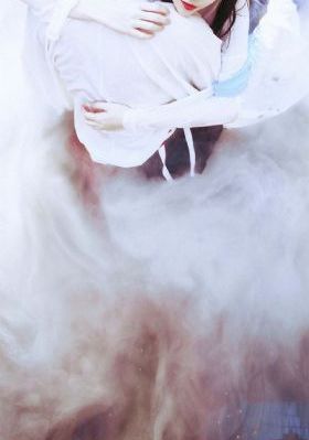 玉女心经电视剧_1080手机在线看