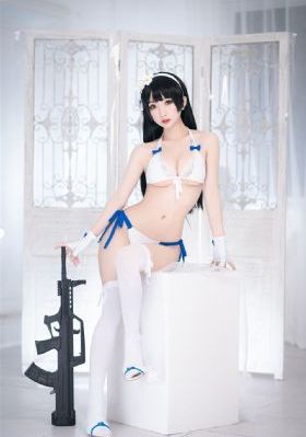 她美丽在线观看_HD电影免费在线