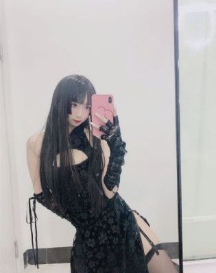 在线观看免费高清_BD手机在线看
