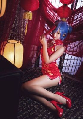 男女拍拍视频_BD国语HD在线观看