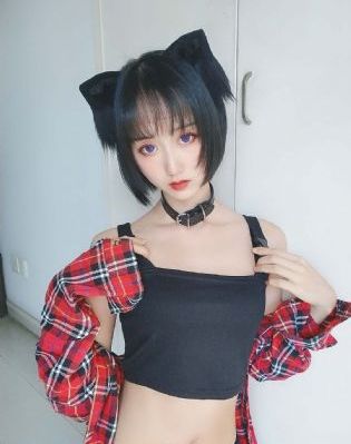 欧美无限看_BD影视在线观看