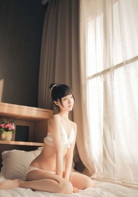 妈妈的学生3_超清最新电影在线观看