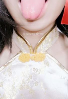 电影青春韩剧免费观看_BD国语高清神马影院手机在线