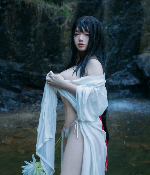 韩国女护士_BD英语免费观看超清