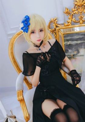 三级大乳奶理论电影_高清在线手机播放