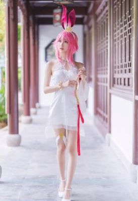 王先生和小陈电视剧免费观看_4K免费高清观看
