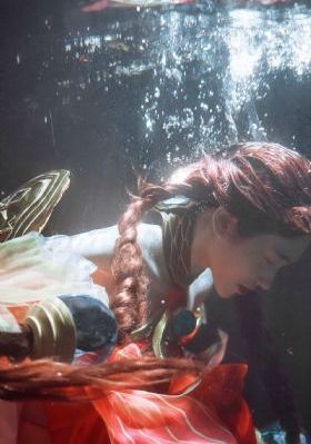 性催眠指导_超清电影免费在线