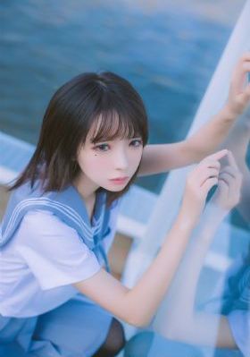 九宫奇局电视剧免费观看完整版_HD全集免费播放