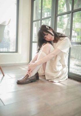 西西里的美丽传说在线观看_1080P完整视频观看
