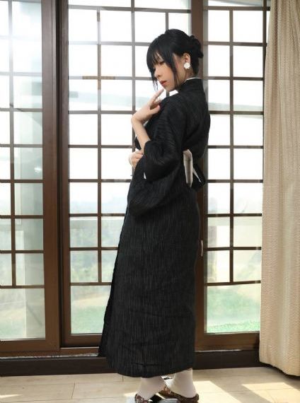 夫妻动漫_1080免费观看韩国