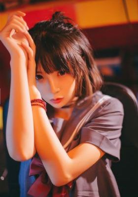 1—56集电视剧免费_BD韩语高清完整版播放