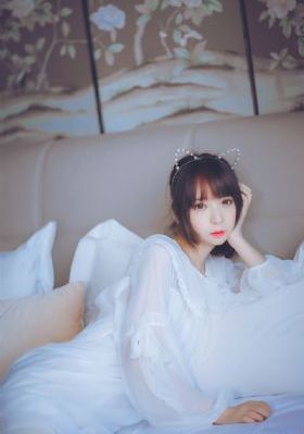 爱的荣耀电视剧免费观看_蓝光电影在线观看