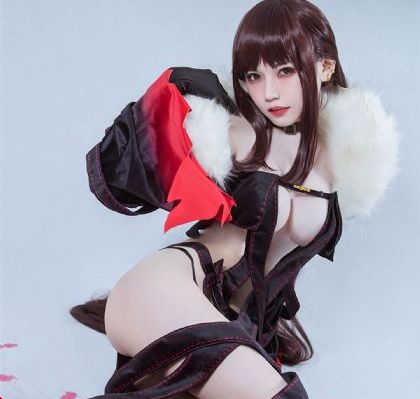 义勇义勇_720手机在线观看