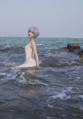 蛇舌电影完整版_1080P电视剧在线观看
