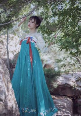 偷偷藏不住电视剧_BD神马影院在线