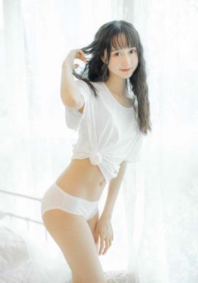 天官赐福动漫在线观看免费_BD英语动漫免费观看