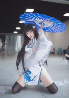 起跑线在线观看免费完整版_720高清在线观看