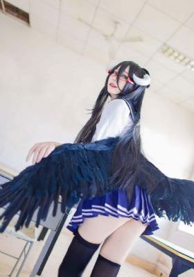末路狂花钱_BD超清在线观看