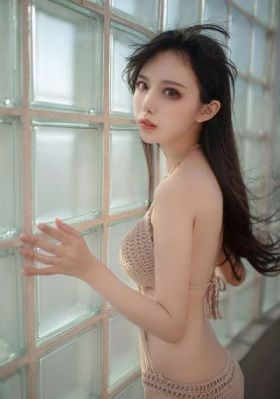 电影天堂在线_蓝光电影在线看