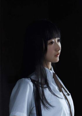 刑警2010_BD高清电影在线
