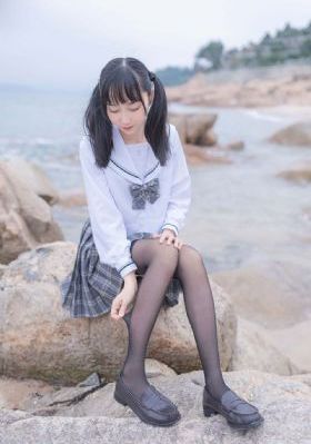 善良的儿媳妇韩国电影_BD英语免费观看