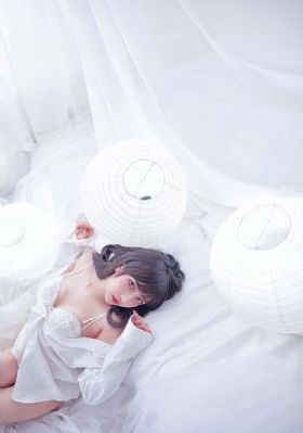 我的人间烟火40集免费观看视频_BD国语超清免费观看