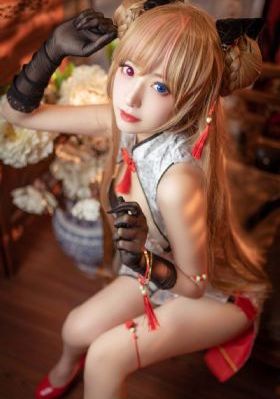 《图书馆的女朋友_剧情片高清在线观看