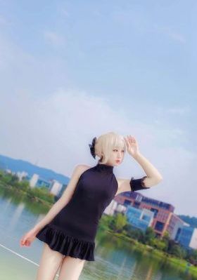 少年黑手党_高清在线视频播放