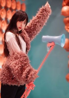 《沉香如屑》全集免费观看_4K超清在线观看