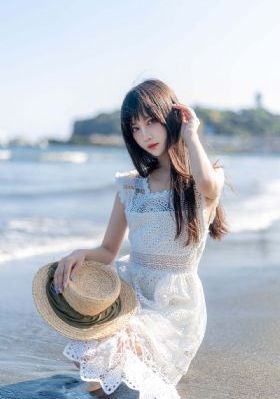 《我们》在线观看_BDHD在线观看