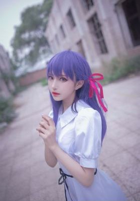 87版聊斋_DVDBD在线观看