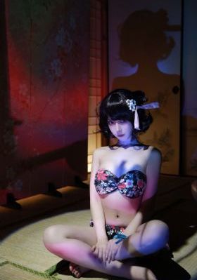 妻子奈特里百鬼屋侦探事务所_BD英语在线观看