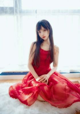 早上起床之前都要抱紧我哦动漫_手机免费播放动漫