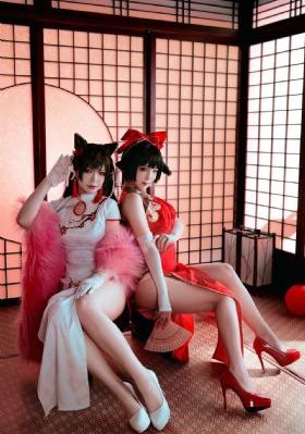 奔跑吧兄弟第四季 综艺_BD完整版观看