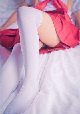 主妇之战_DVD免费在线播放