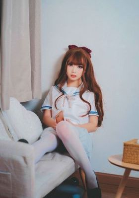 深夜之需_BD国语在线播放观看