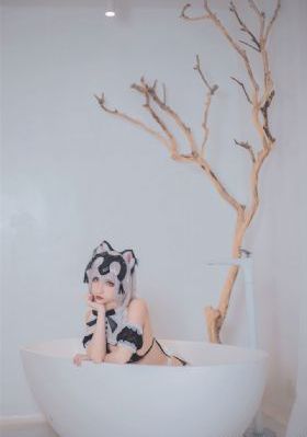 天蚕变 电视剧_蓝光神马影院手机在线
