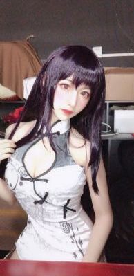 阿凡达2在线观看_蓝光完整在线观看
