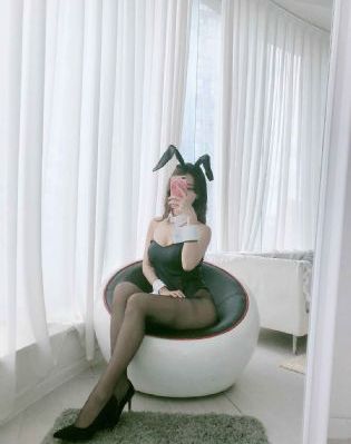 香蕉樱桃水蜜桃猕猴桃菠萝_蓝光在线手机播放