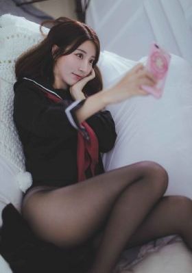 韩国年轻的妈妈相亲在线观看_BD韩国电影在线观看
