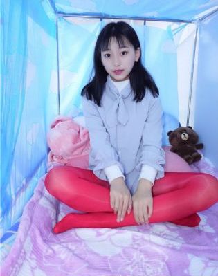 少妇的诱惑电影_超清在线手机播放