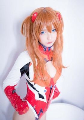 国产freexxxx性麻豆古装_高清高清完整版