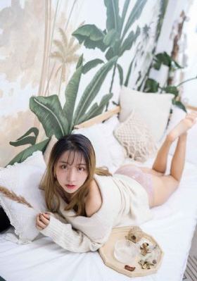 萌芽视频_BD最新电影在线观看