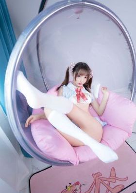 风云俱乐部1维修工_720免费观看