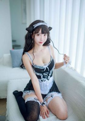 给老师下药挺进她的身体电影_全集电影手机在线观看
