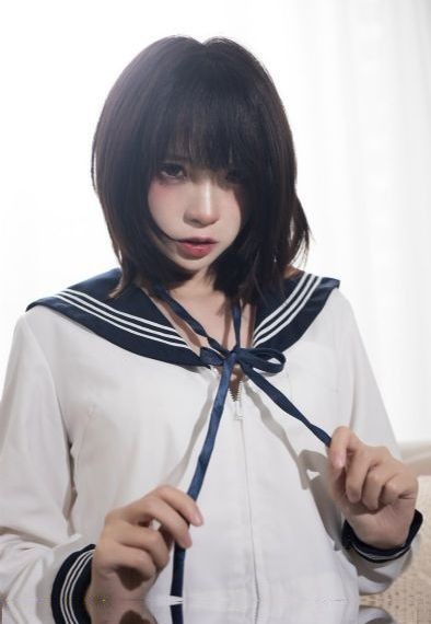 和大佬的365_BD全集在线观看
